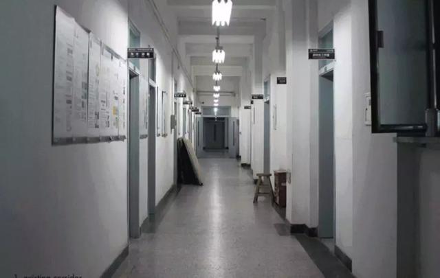 廪ѧϵоζȹһ죿