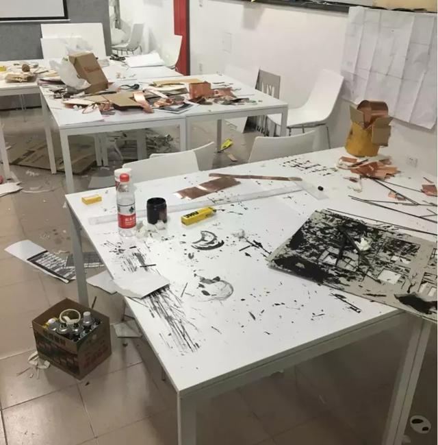 廪ѧϵоζȹһ죿