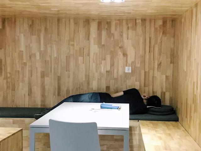 廪ѧϵоζȹһ죿