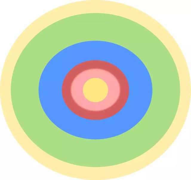 ֪ʶ㣡50ʦ֪Ĺ滮͸Ӣգ